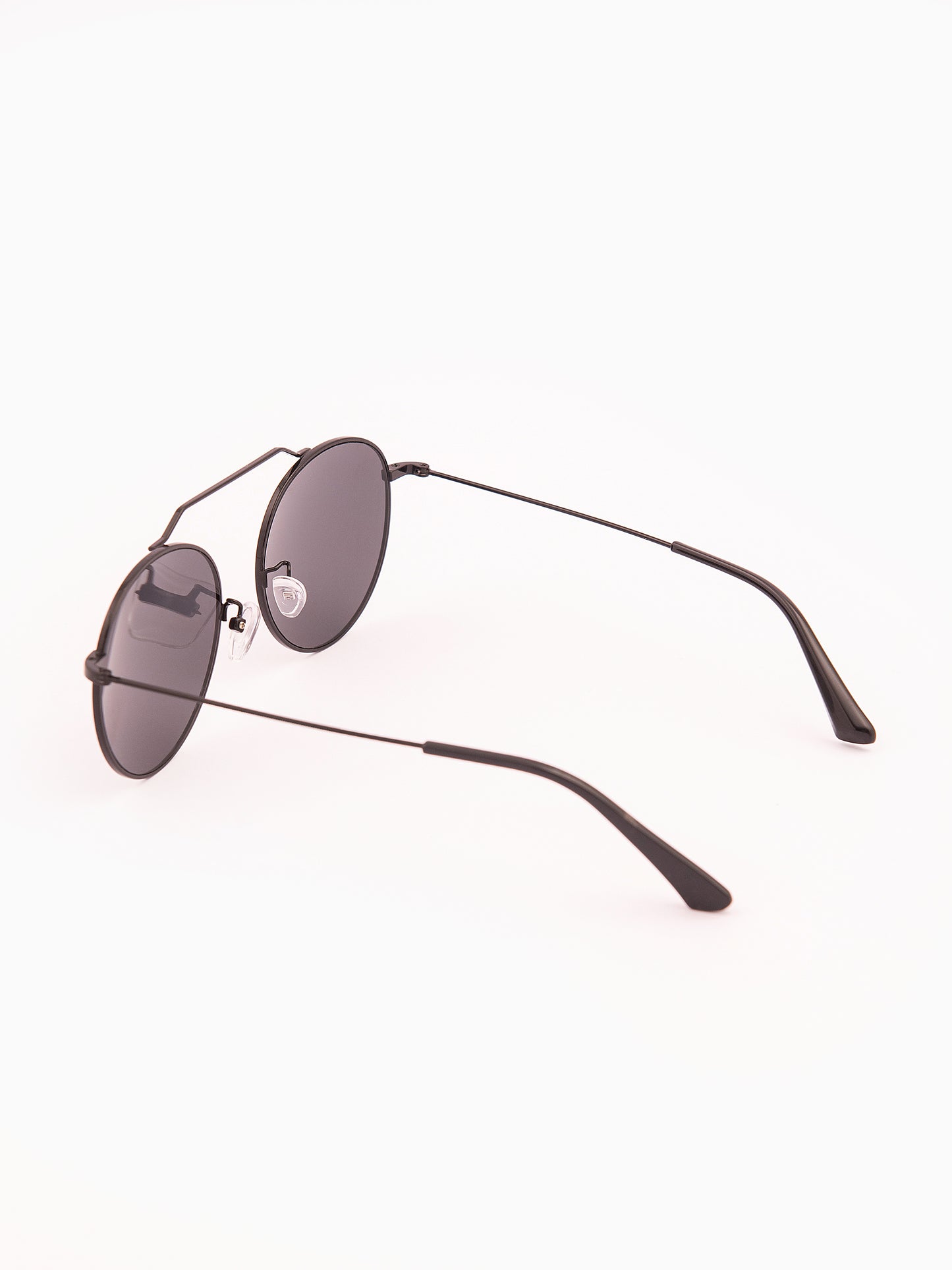 Round Sunglasses
