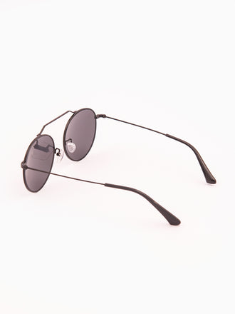 round-sunglasses