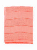 stripe-glitter-scarf