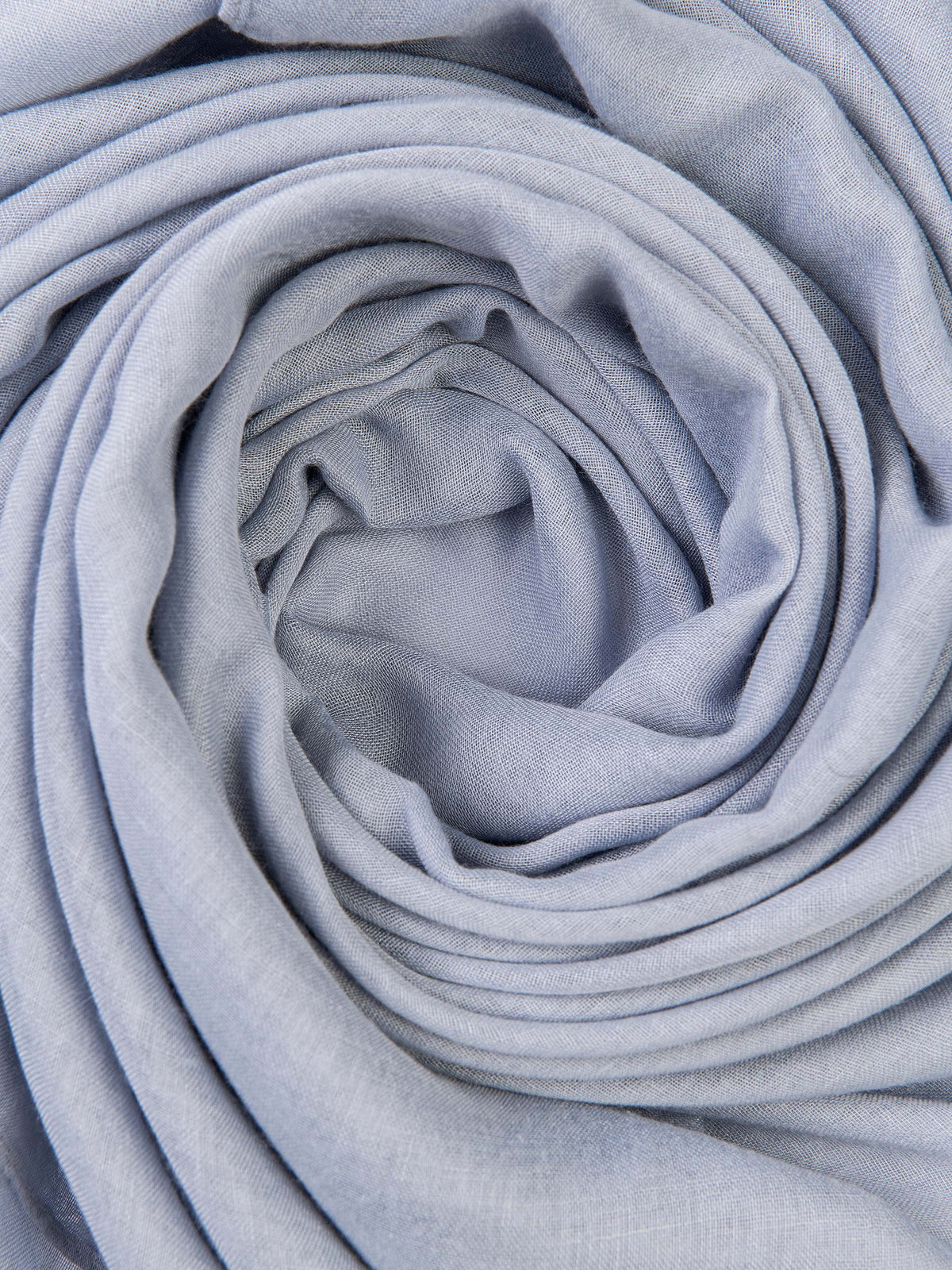 Dyed Viscose Scarf