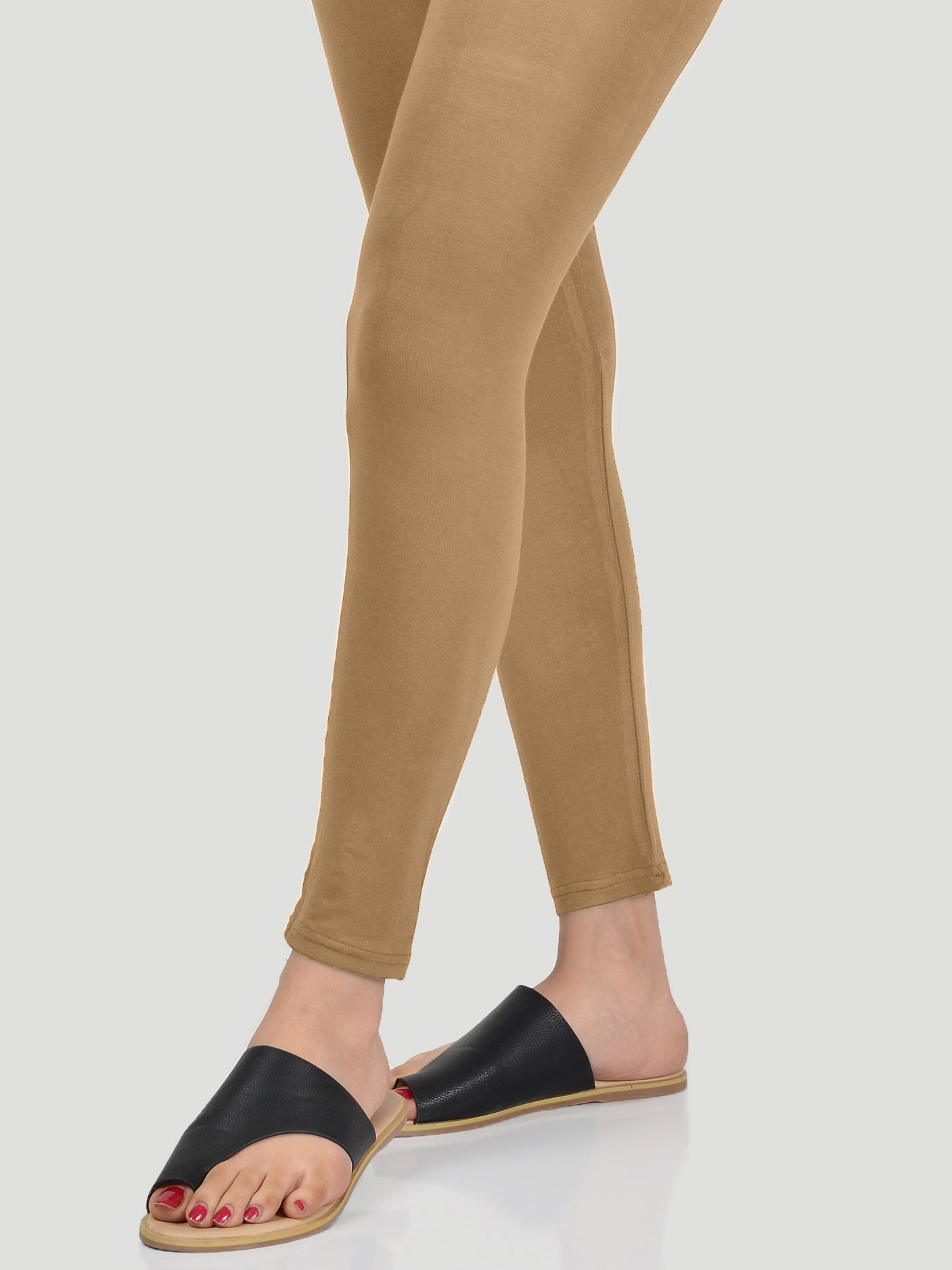 Jersey Tights (Pret)