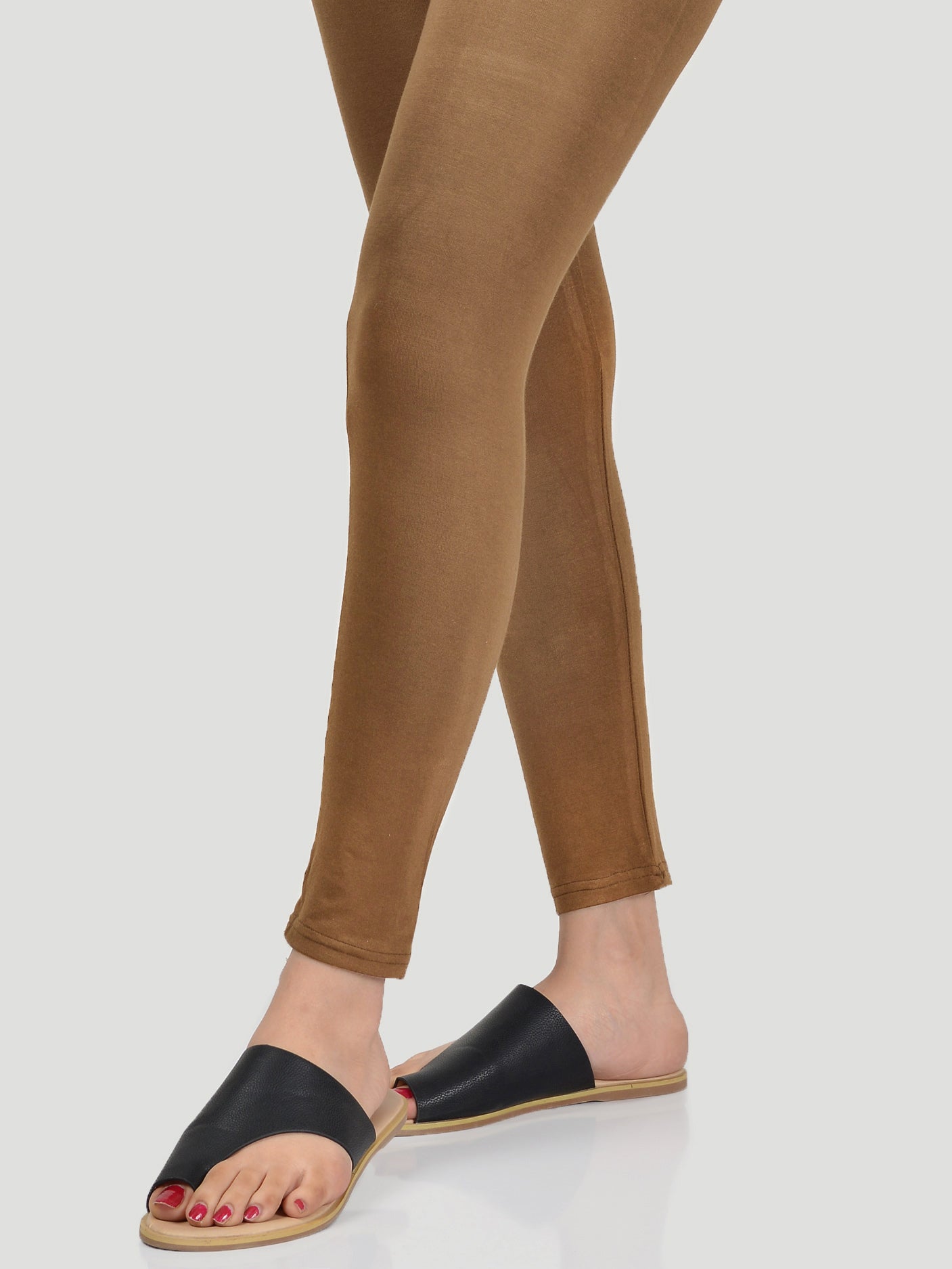 Jersey Tights (Pret)