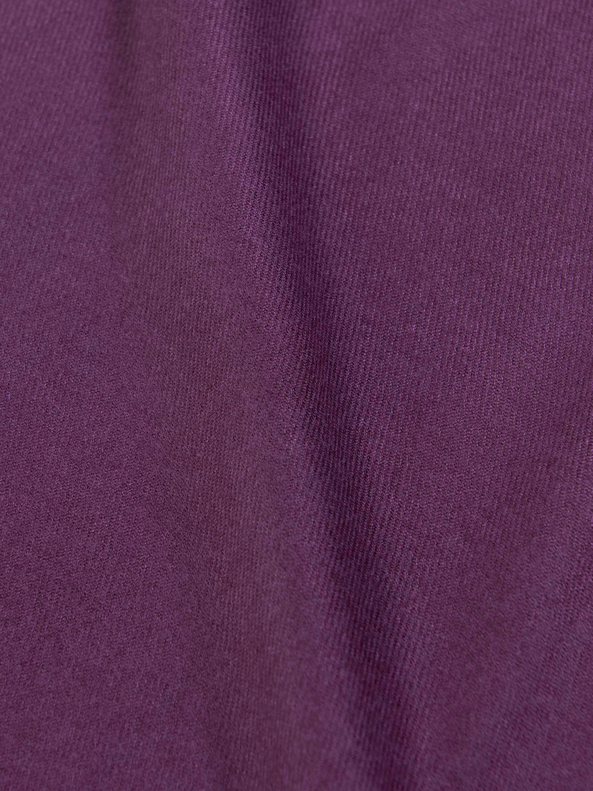 Dyed Woolen Shawl