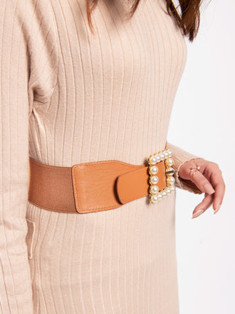 embellished-buckle-belt