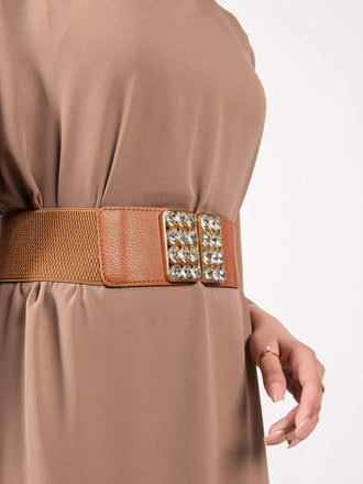 embellished-nylon-belt