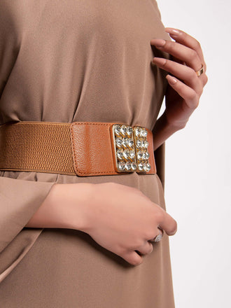 embellished-nylon-belt