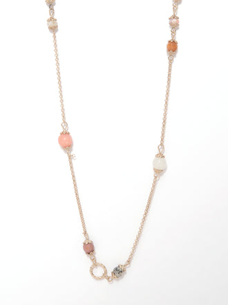 beaded-long-necklace