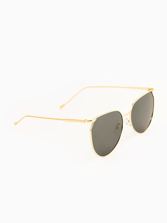 aviators-sunglasses