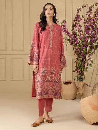 2-piece-yarn-dyed-suit-embroidered-(unstitched)