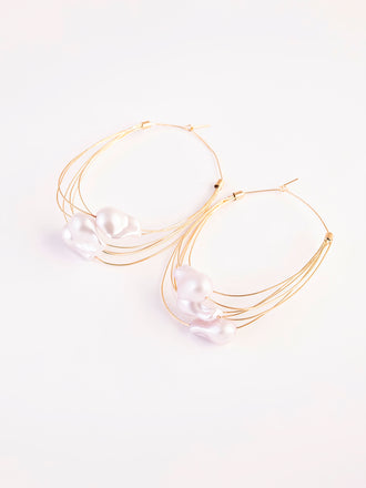 classic-hoop-earrings