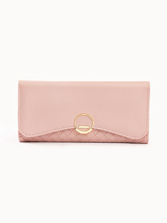 tri-fold-wallet