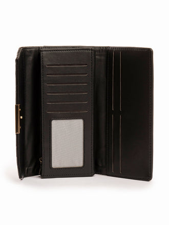straw-patterned-wallet