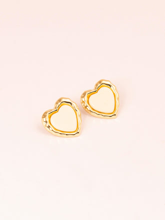 white-heart-earrings