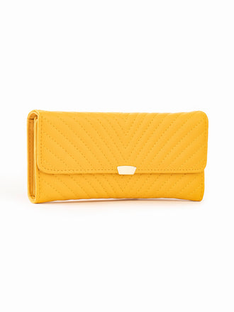 stitch-patterned-wallet