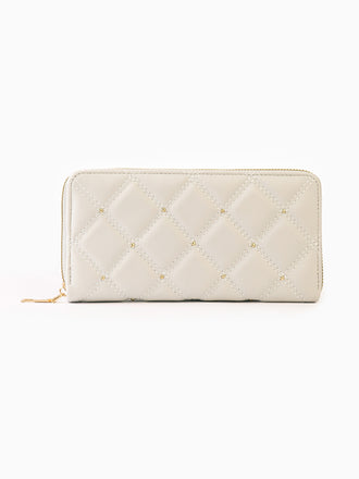 quilted-wallet