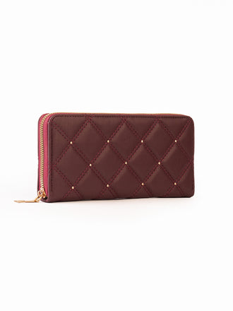 quilted-wallet