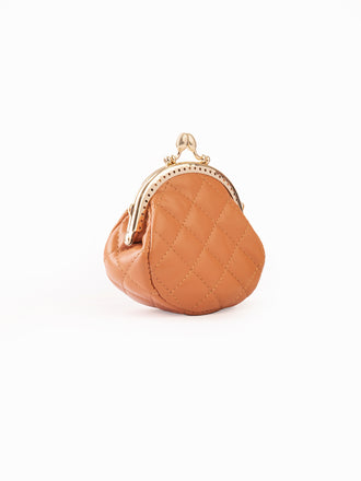 quilted-mini-handbag