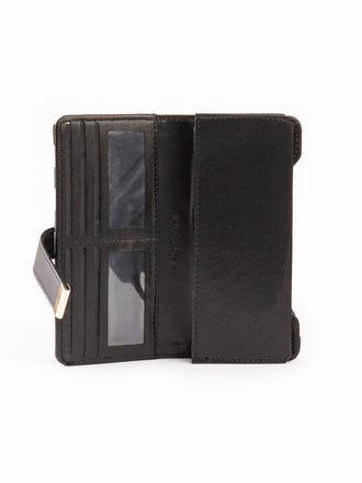 classic-strap-wallet