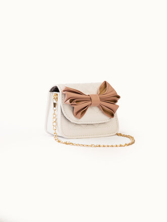 thread-patten-mini-handbag