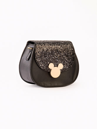 mickey-mini-handbag