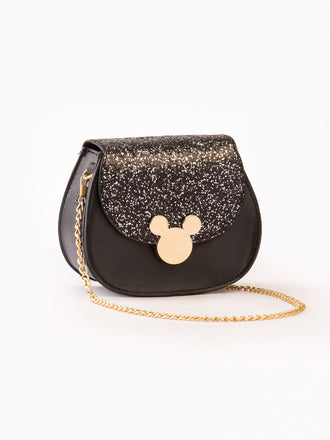 mickey-mini-handbag