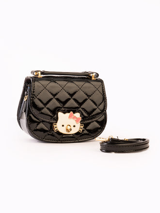 hello-kitty-mini-handbag