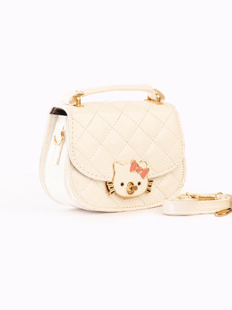 hello-kitty-mini-handbag