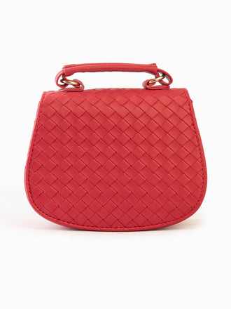 straw-patterned-handbag