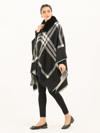 fur-cape-shawl