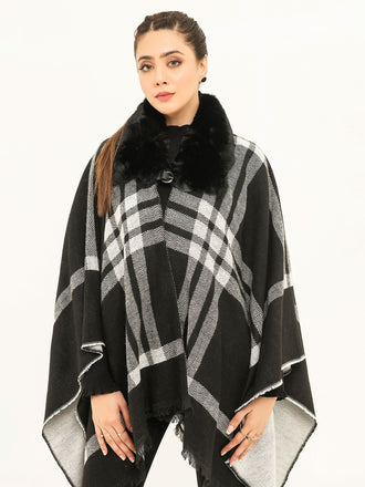 fur-cape-shawl