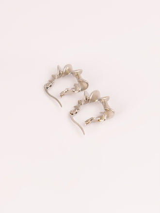 antique-hoop-earrings