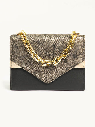 animal-print-envelope-handbag