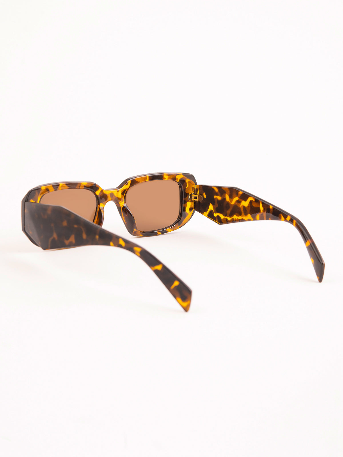 Retro Sunglasses