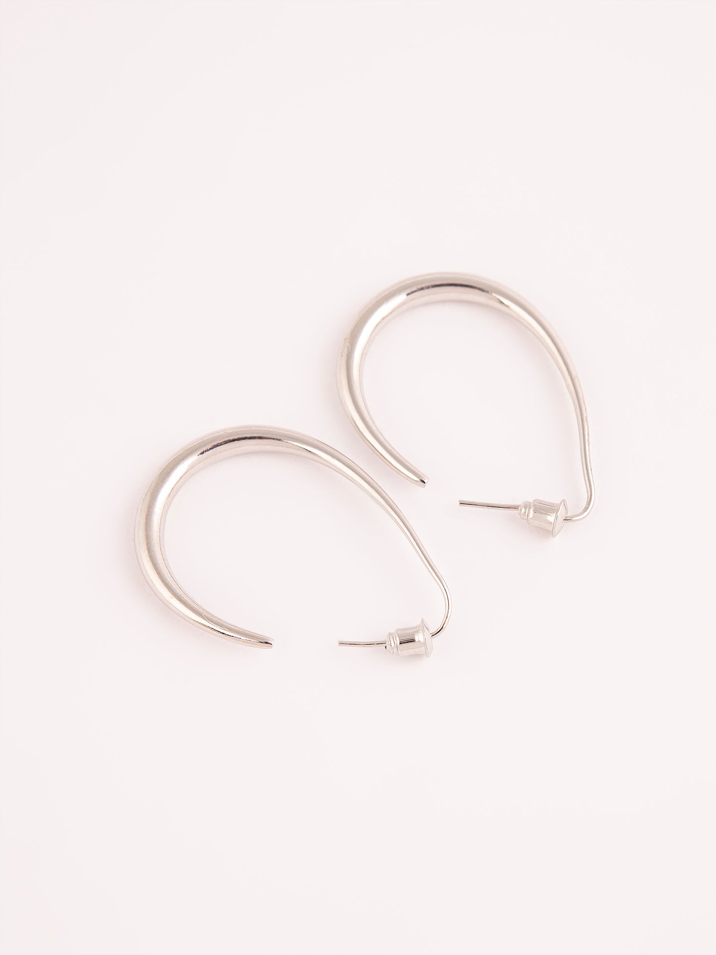 Classic Earrings