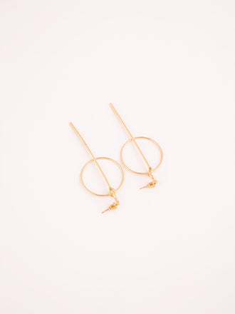 dangle-loop-earrings
