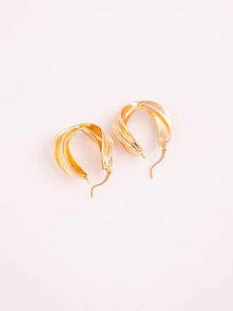 vintage-hoop-earrings