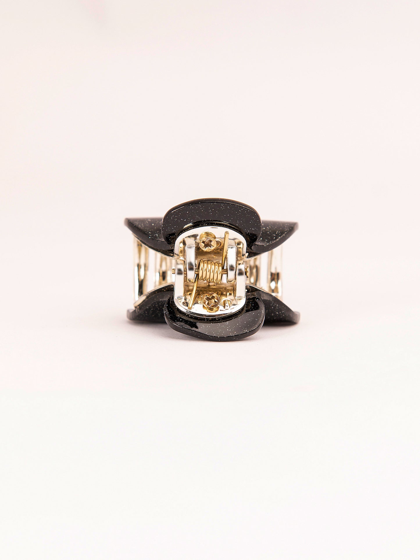Vintage Hair Clip