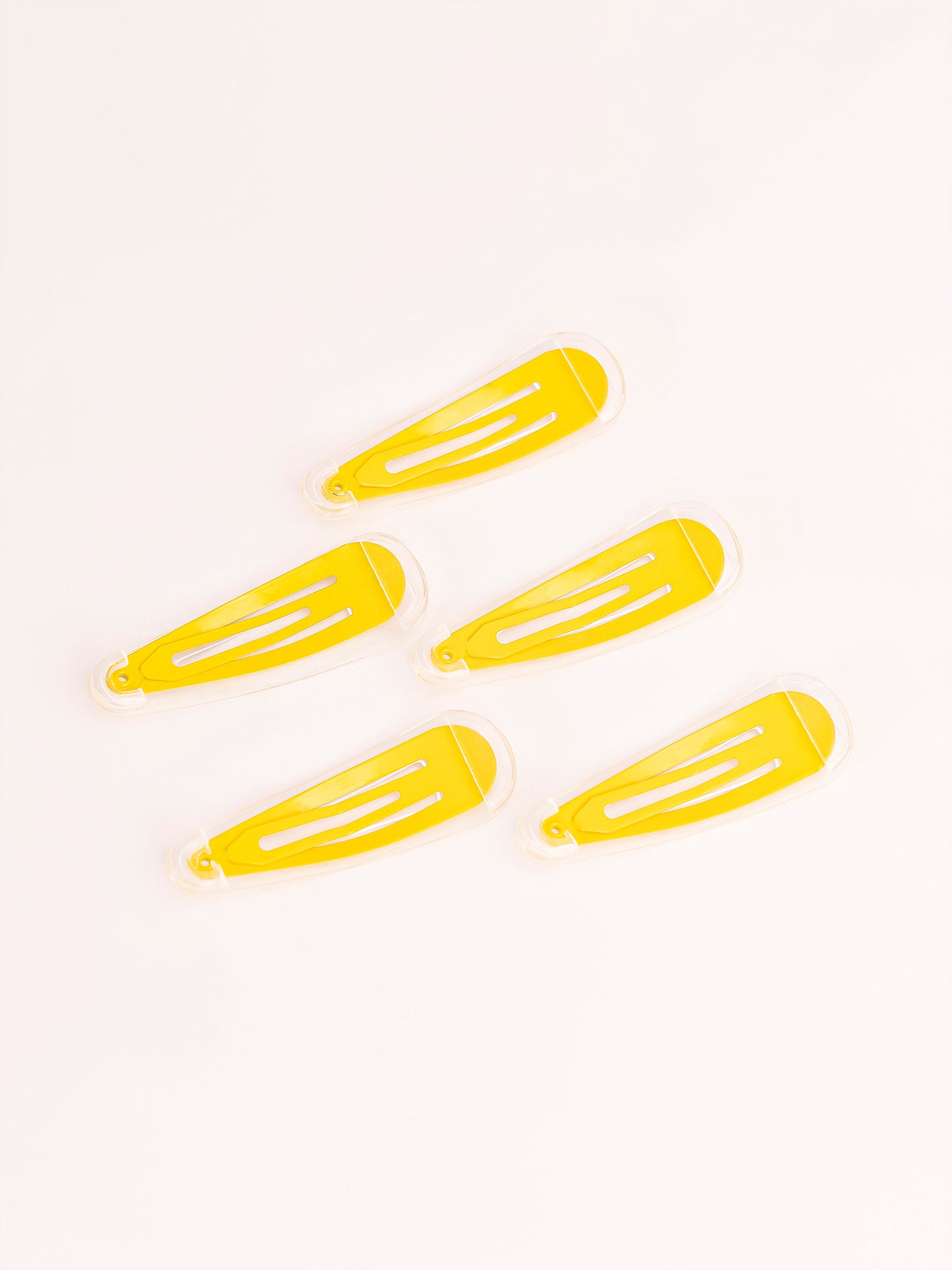 Snap Clip Set