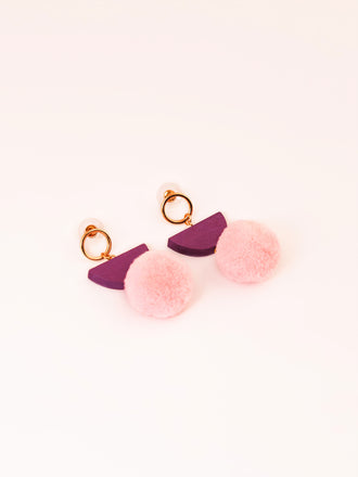 geometric-drop-earrings