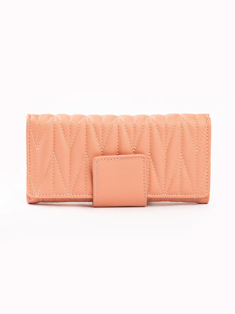 stitch-textured-wallet