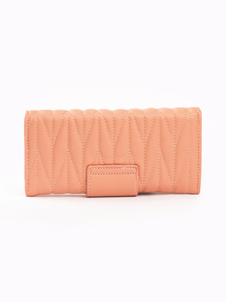 stitch-textured-wallet