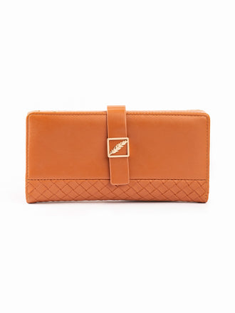 criss-cross-strap-wallet