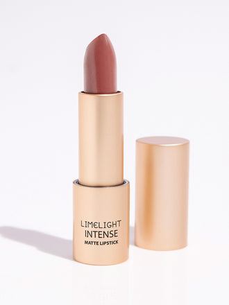 intense-matte-lipstick