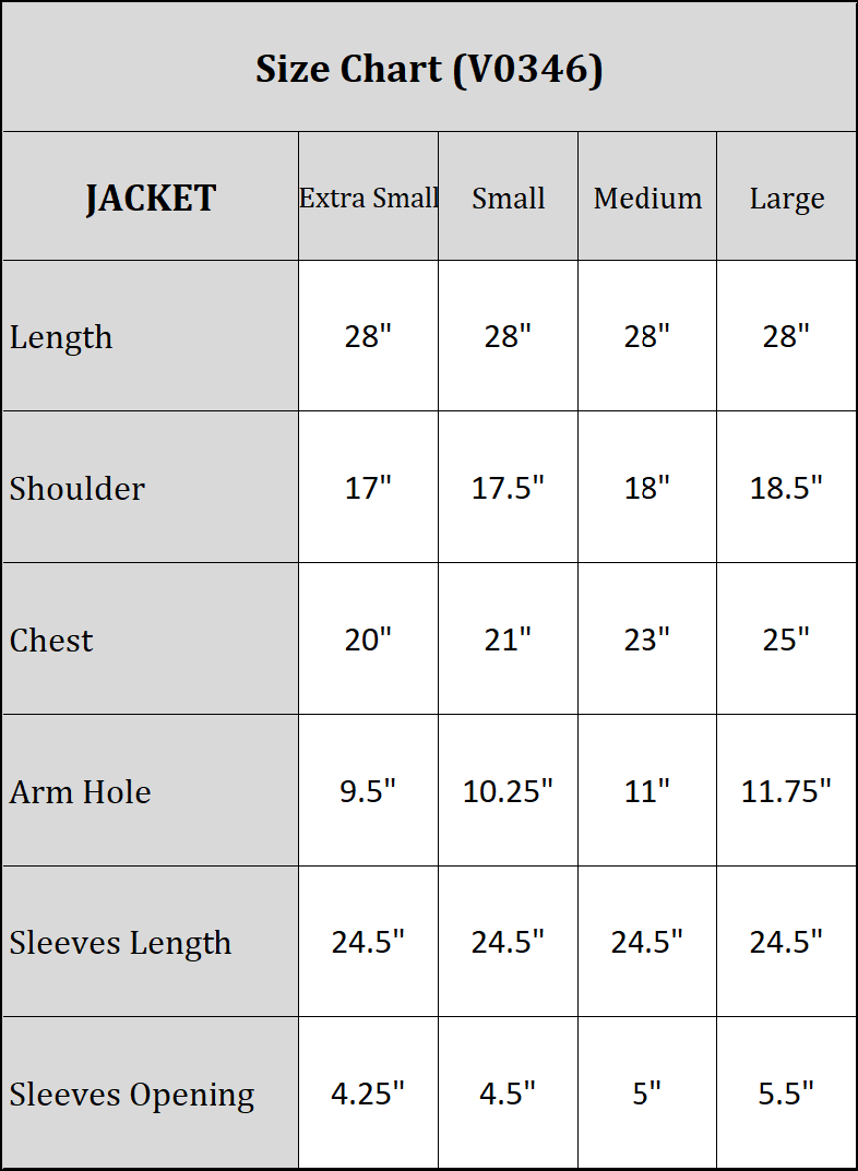 Buttoned Leather Shacket