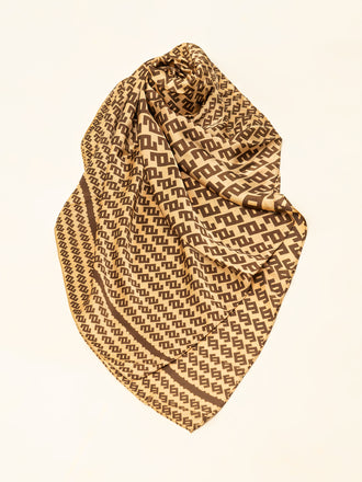 printed-silk-scarf