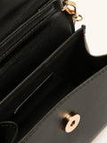 mini-handbag