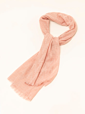 broshia-viscose-scarf