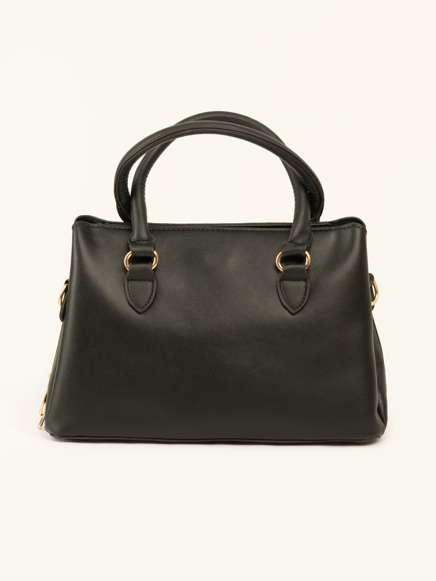Crocodile Pattern Handbag