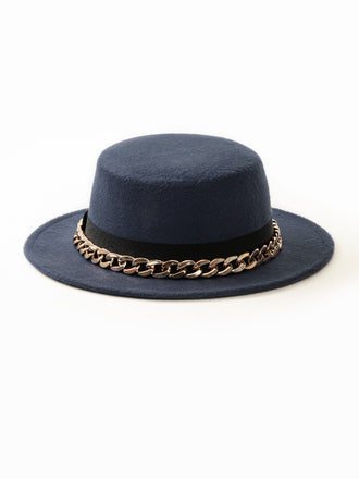 classic-hat