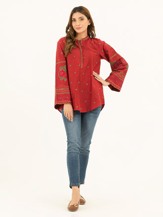 embroidered-winter-cotton-top
